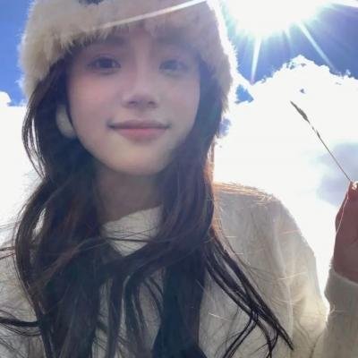 我们之间的爱情