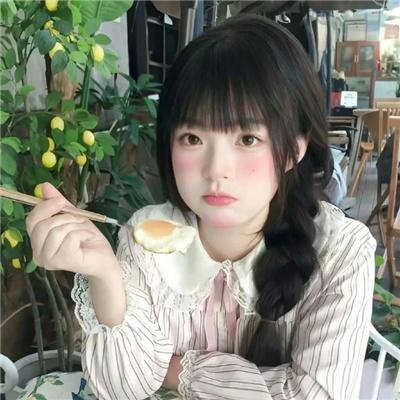 逃往你的心