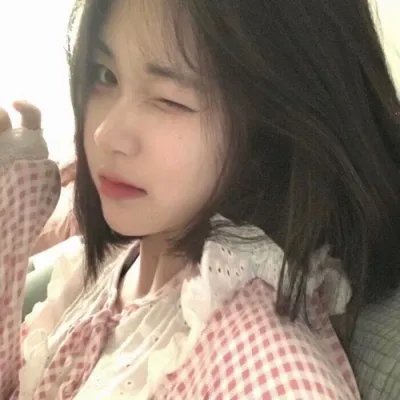 我恨爱情故事