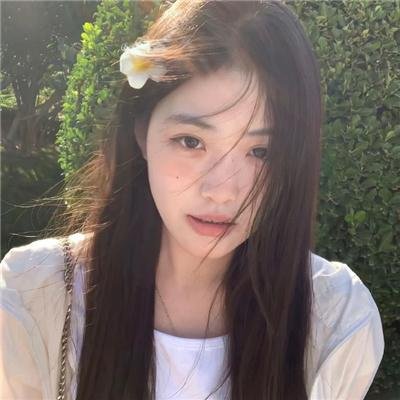 怒发冲冠为红颜
