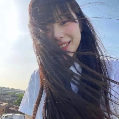 花木兰2