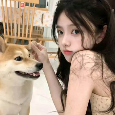 武当2