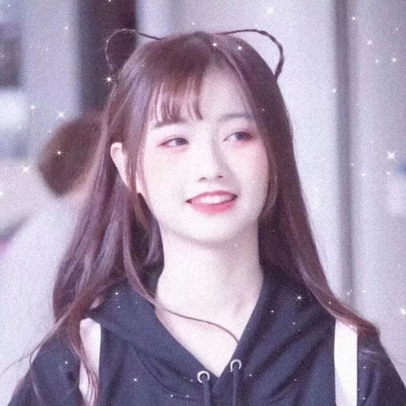 精子也疯狂