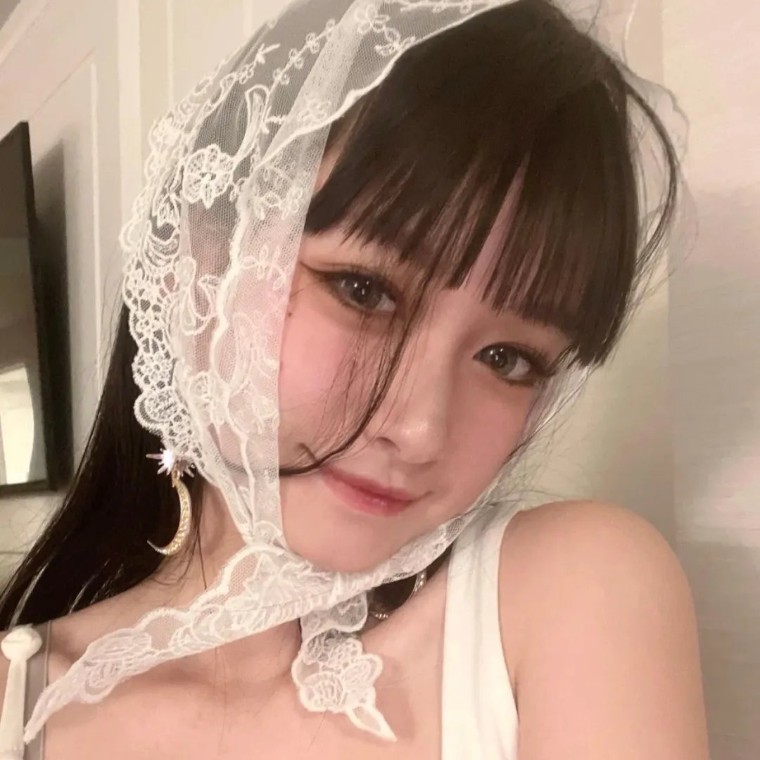 高加索俘虏