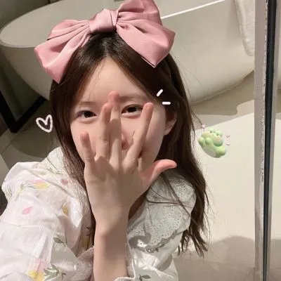 首尔星期天