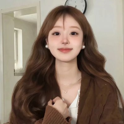 摩登如来神掌