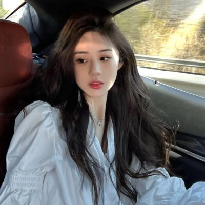 贝比·鲁斯