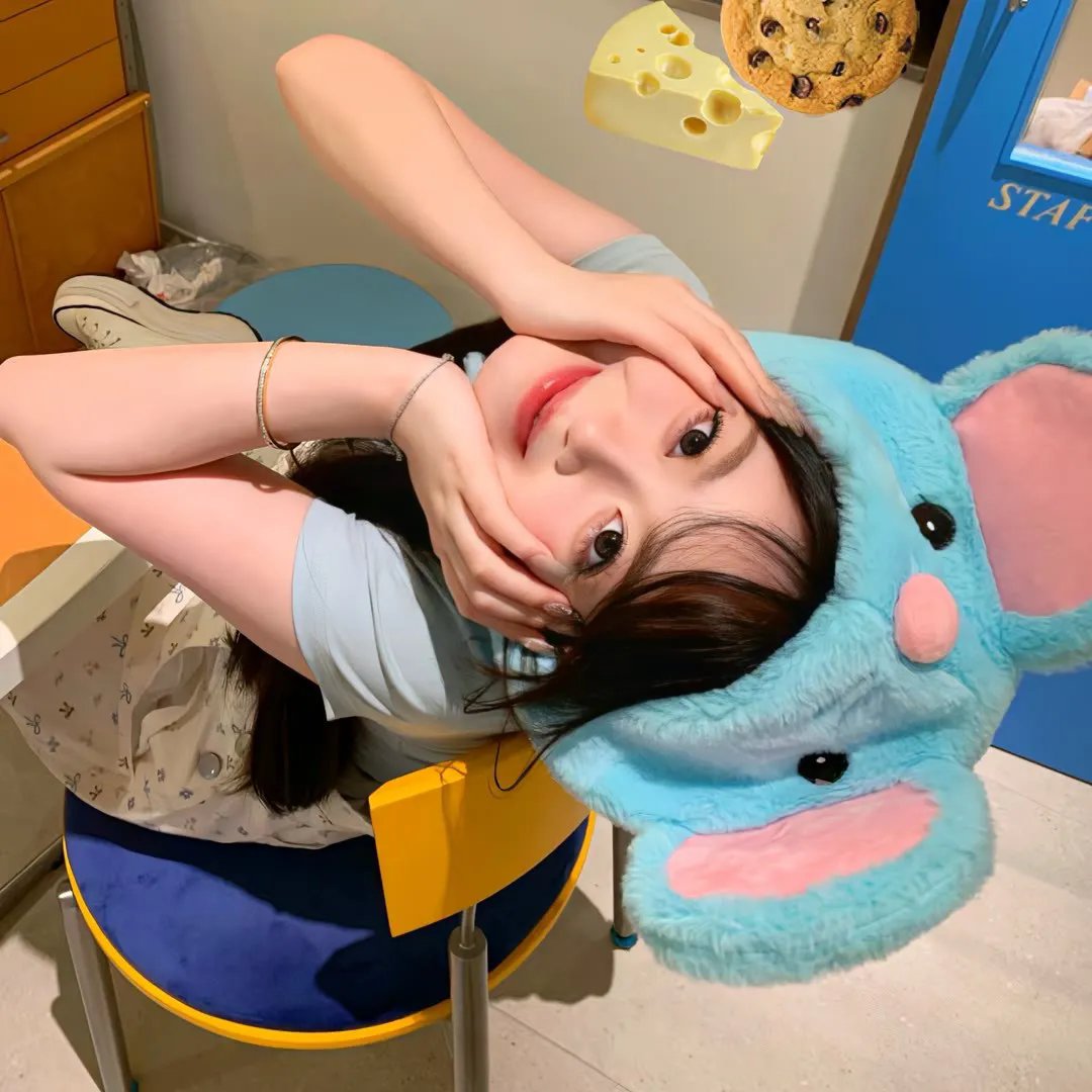 毛头的深夜理发店