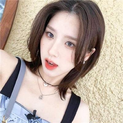 撕裂异弑界