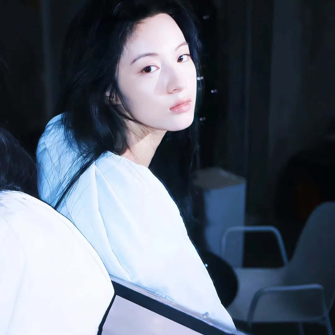 出戏2022