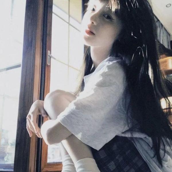 妒火中烧