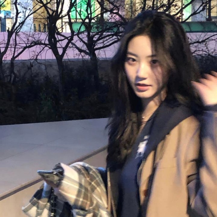 地表惊旅