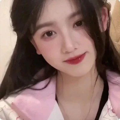 捉迷藏