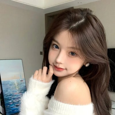 南海鲛人